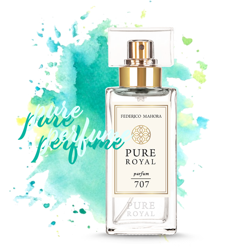 pure-royal-perfume